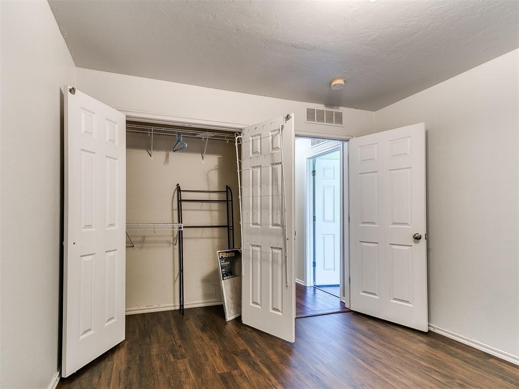 18100 Calle Way - Photo 26