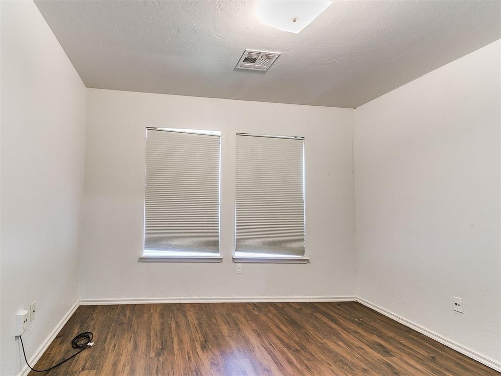 18100 Calle Way - Photo 24