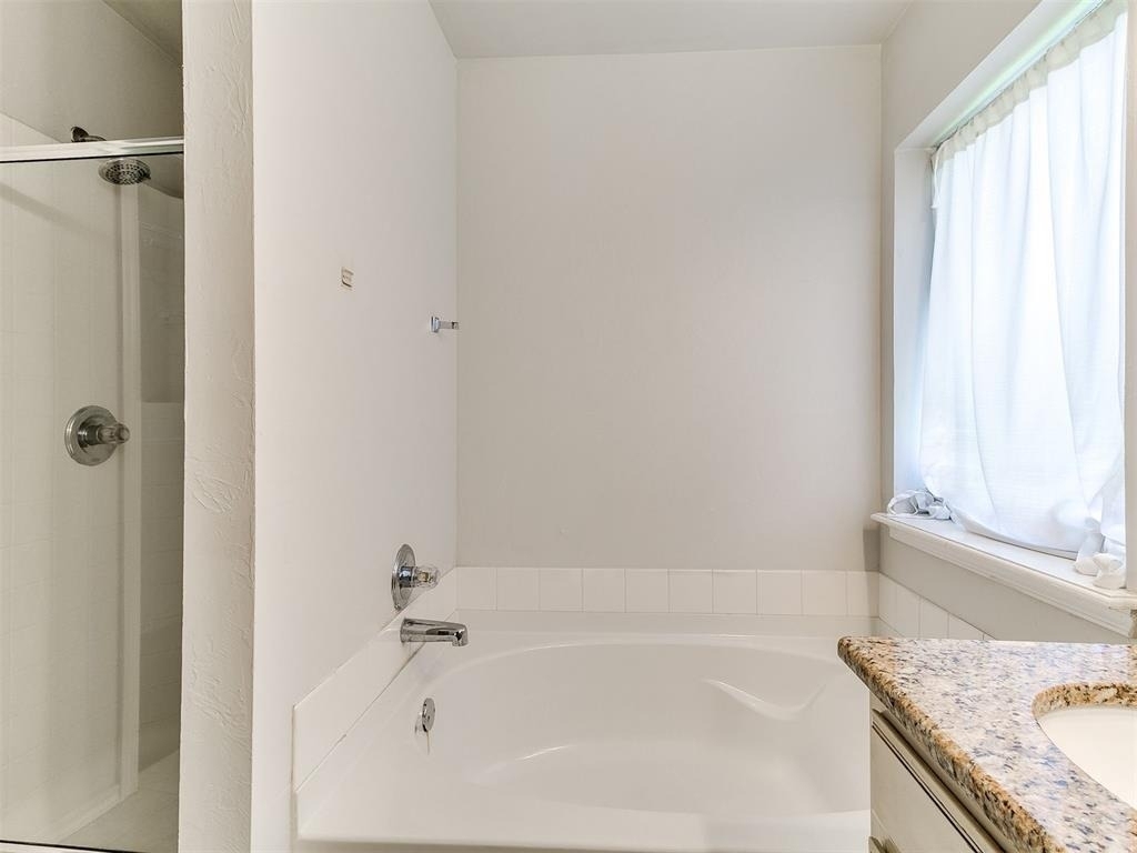 18100 Calle Way - Photo 33