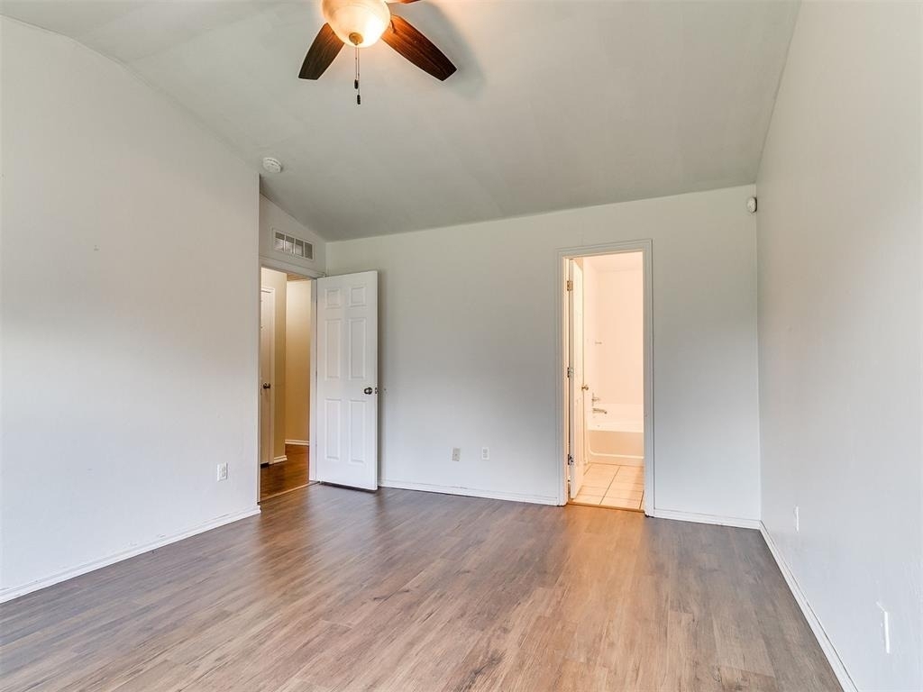 18100 Calle Way - Photo 28