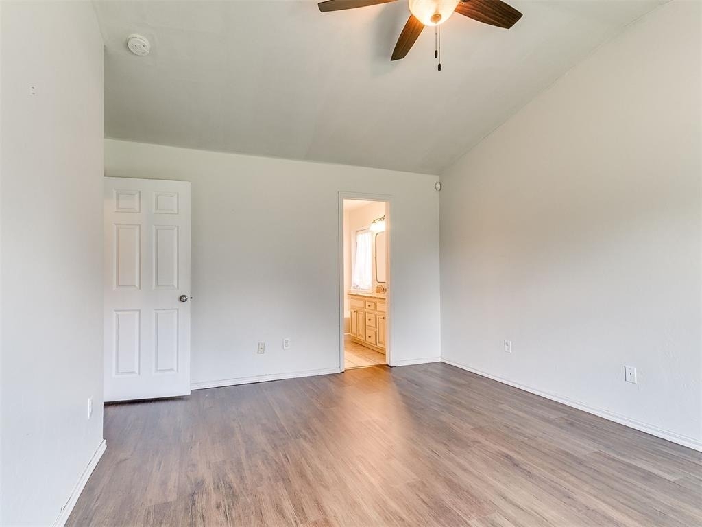 18100 Calle Way - Photo 30