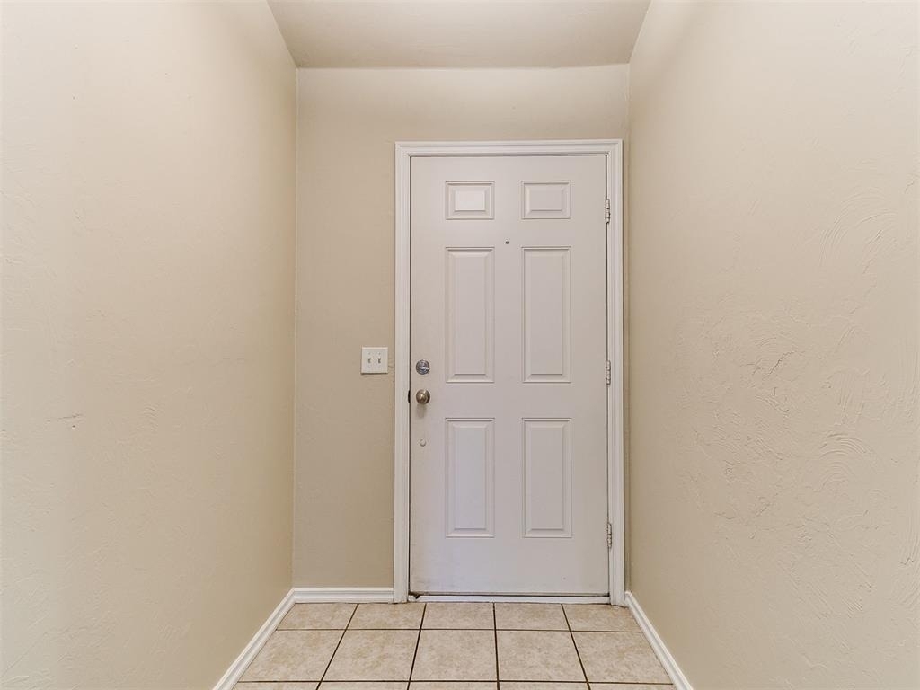 18100 Calle Way - Photo 6