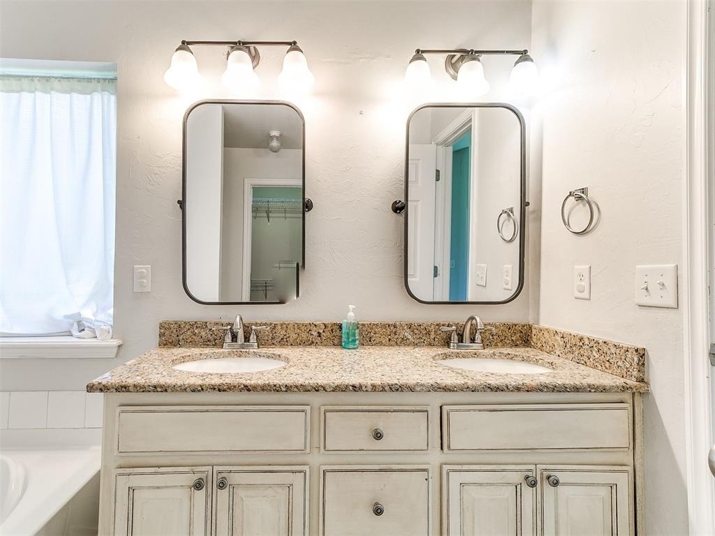 18100 Calle Way - Photo 37