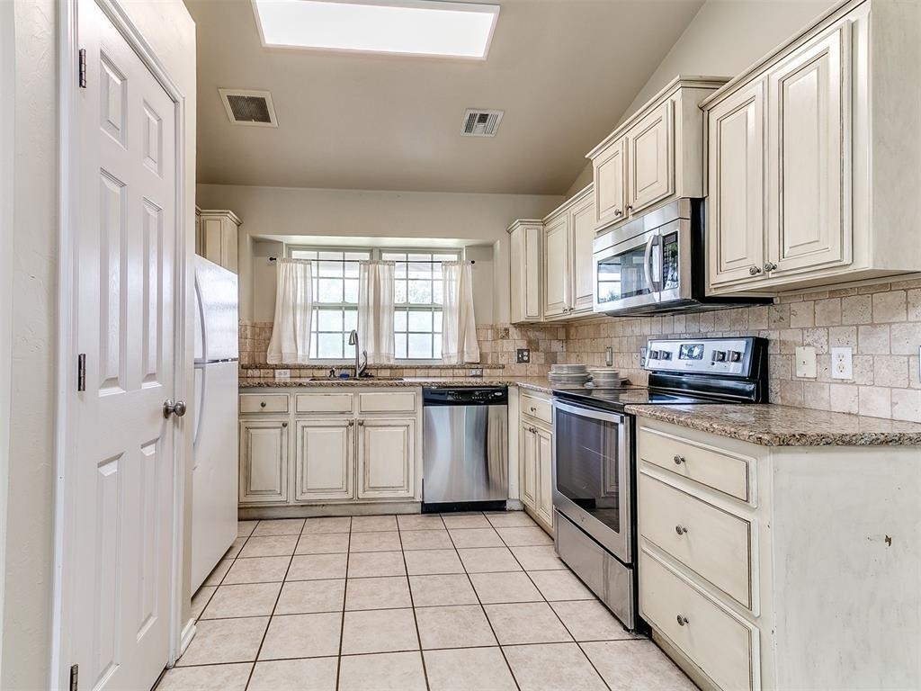 18100 Calle Way - Photo 14
