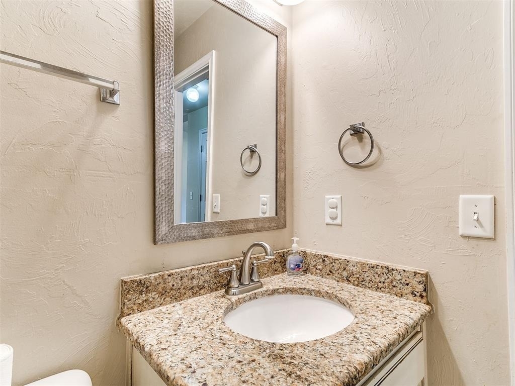 18100 Calle Way - Photo 22