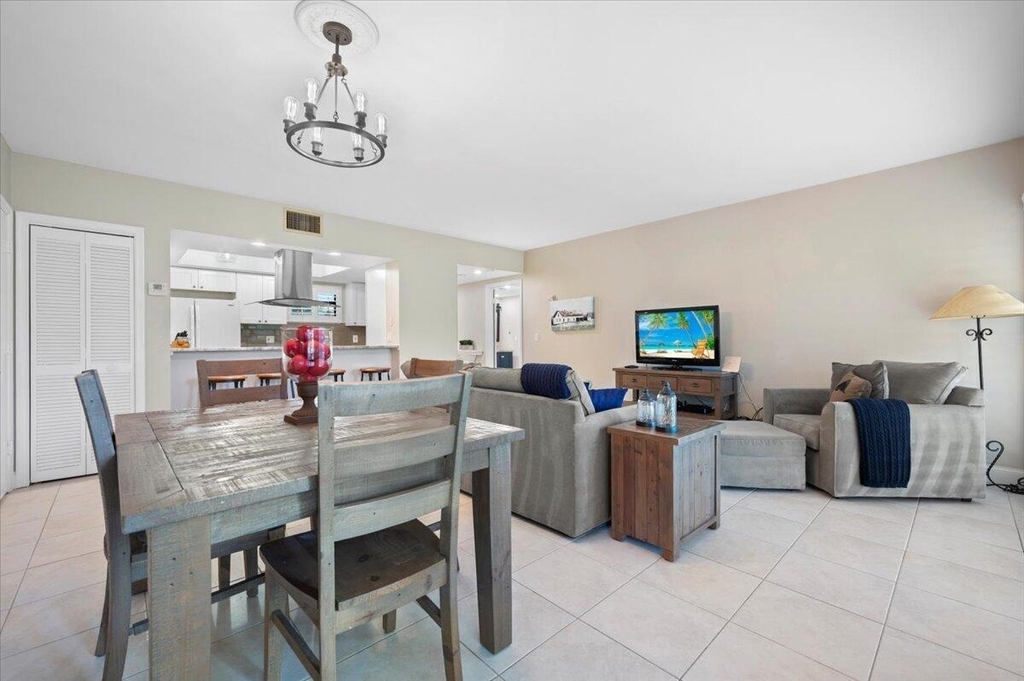 13334 Polo Club Road - Photo 0