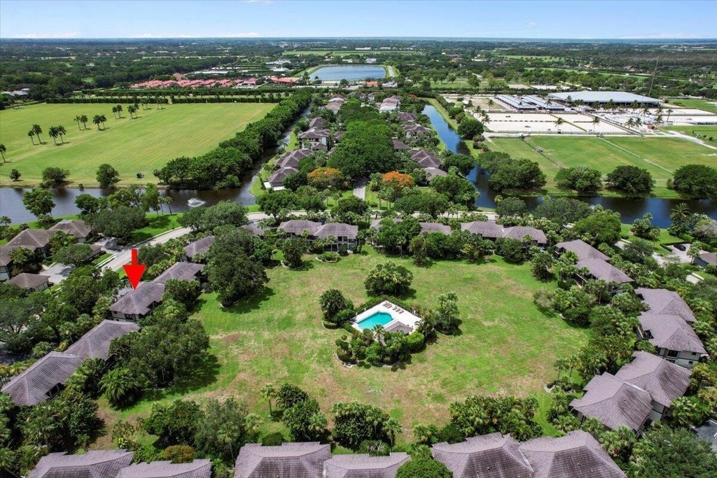 13334 Polo Club Road - Photo 22