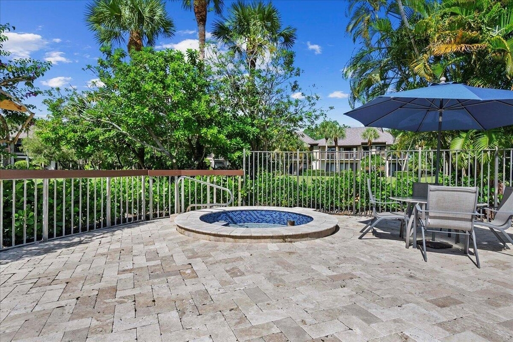 13334 Polo Club Road - Photo 24