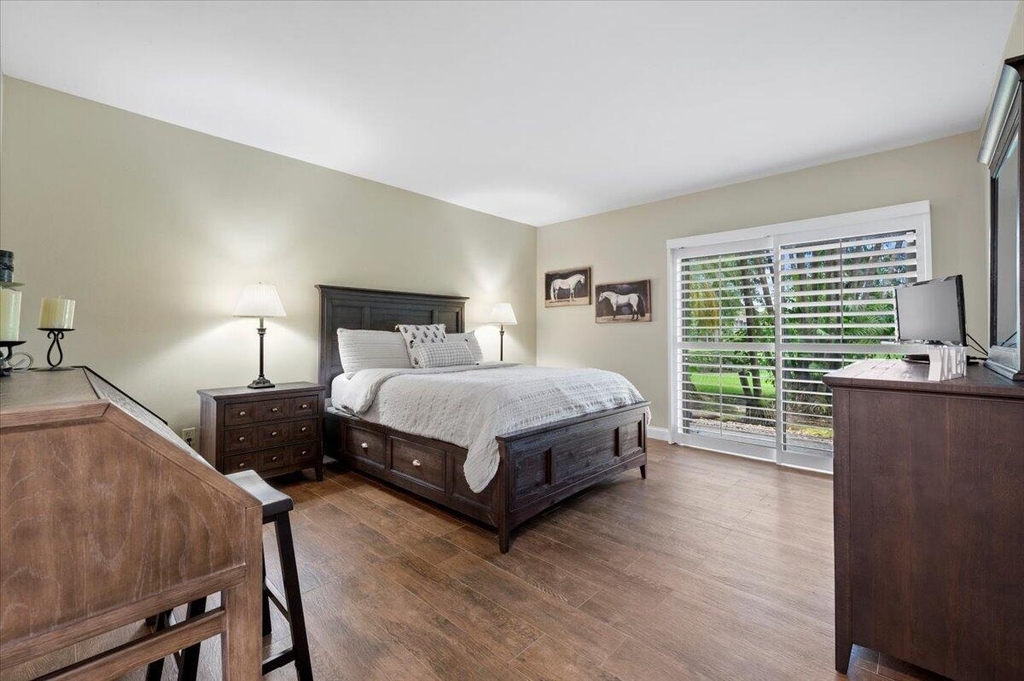 13334 Polo Club Road - Photo 8