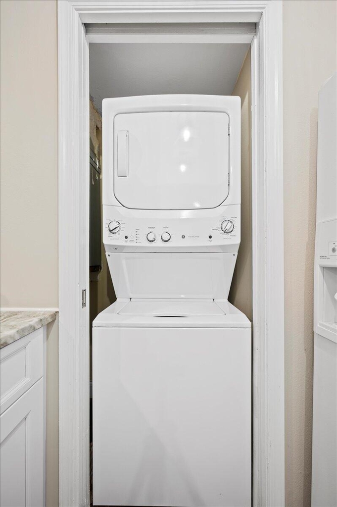13334 Polo Club Road - Photo 7