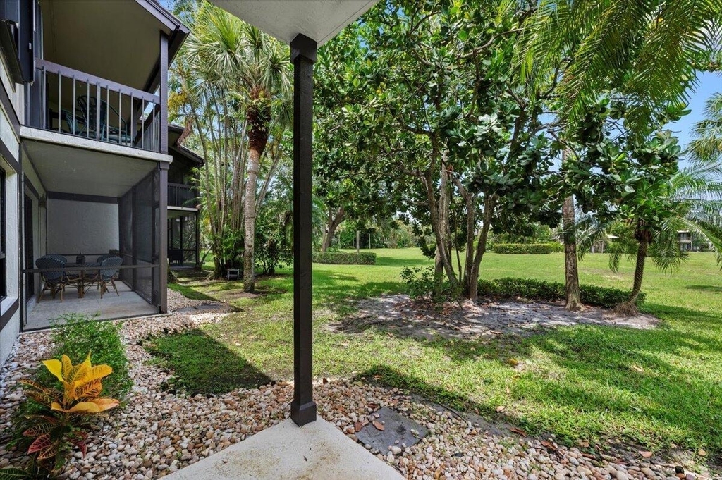 13334 Polo Club Road - Photo 15