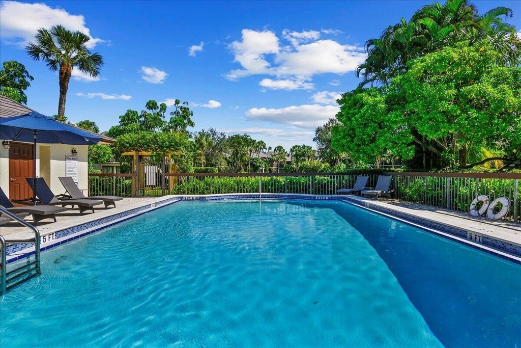 13334 Polo Club Road - Photo 25