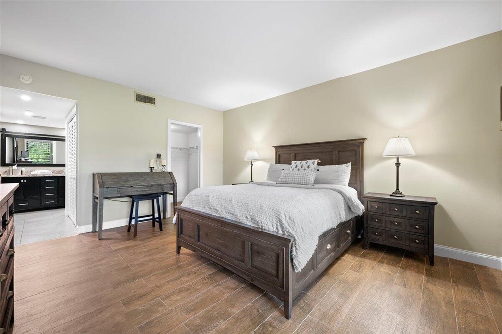 13334 Polo Club Road - Photo 9