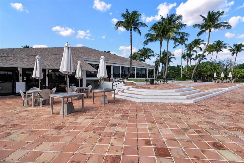 13334 Polo Club Road - Photo 40