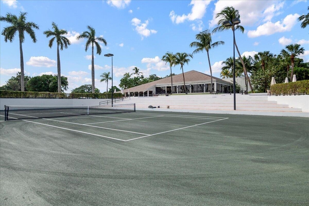 13334 Polo Club Road - Photo 39