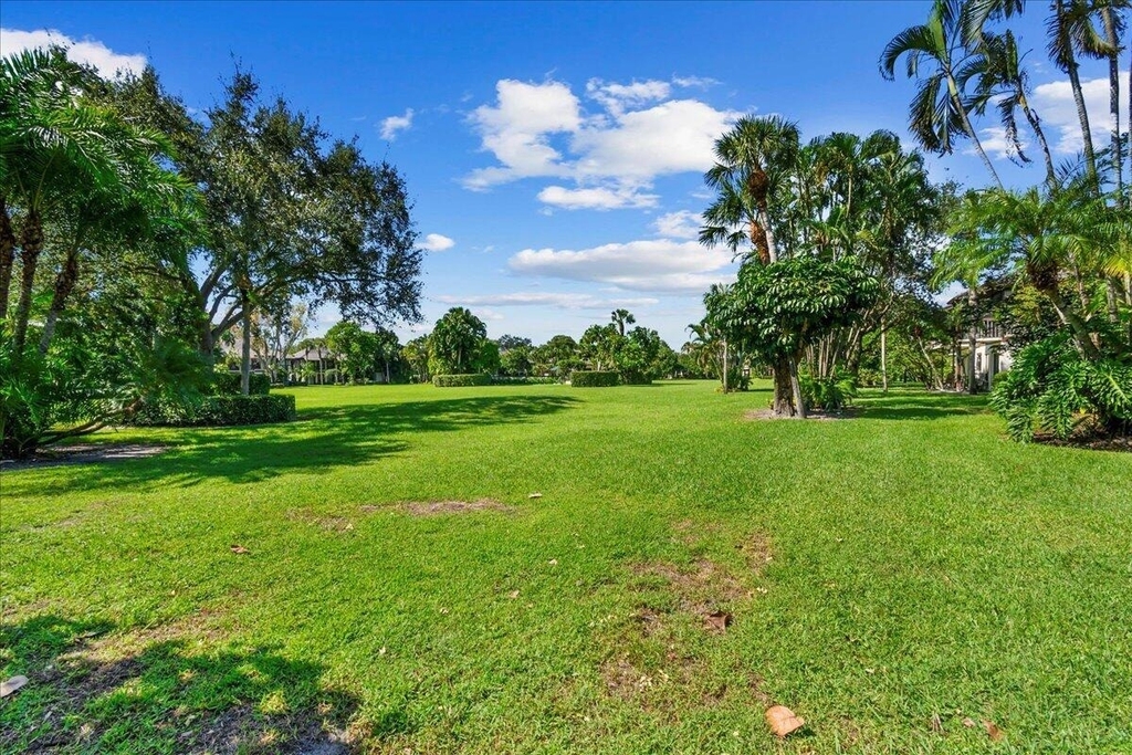 13334 Polo Club Road - Photo 18
