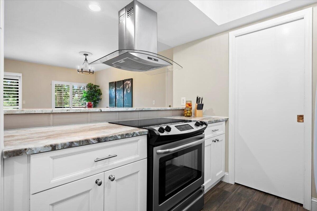 13334 Polo Club Road - Photo 5