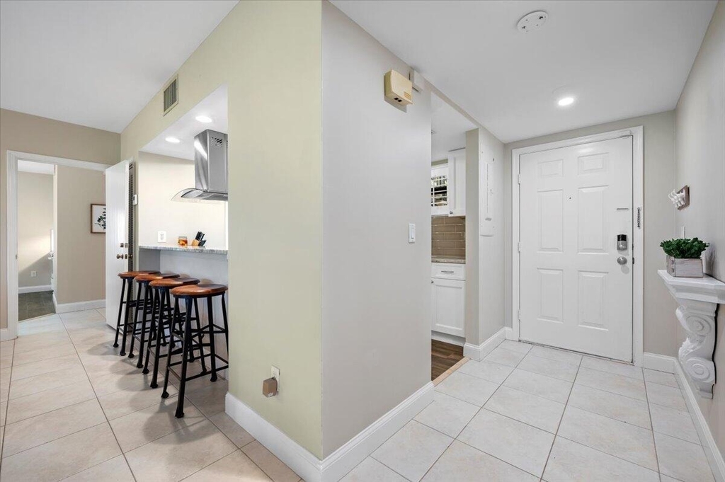 13334 Polo Club Road - Photo 4
