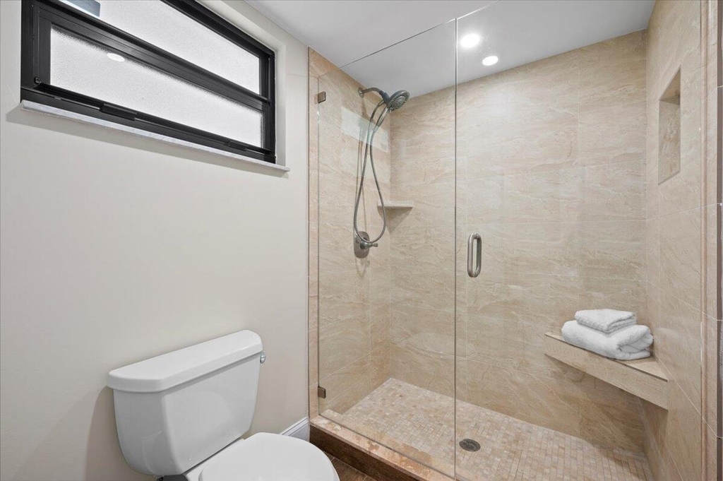13334 Polo Club Road - Photo 11
