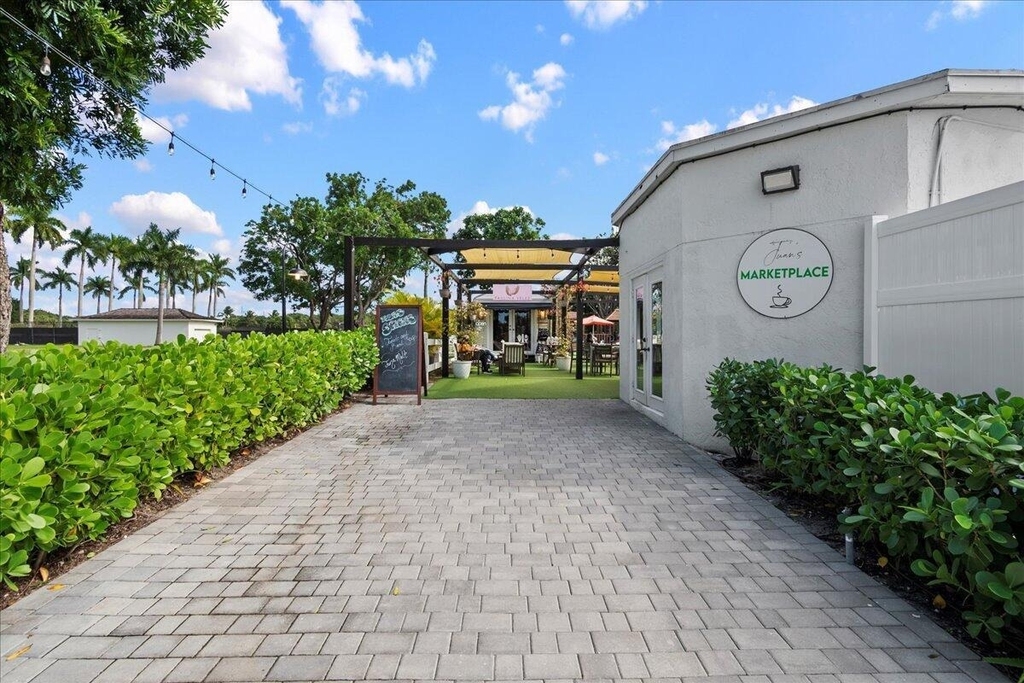 13334 Polo Club Road - Photo 42