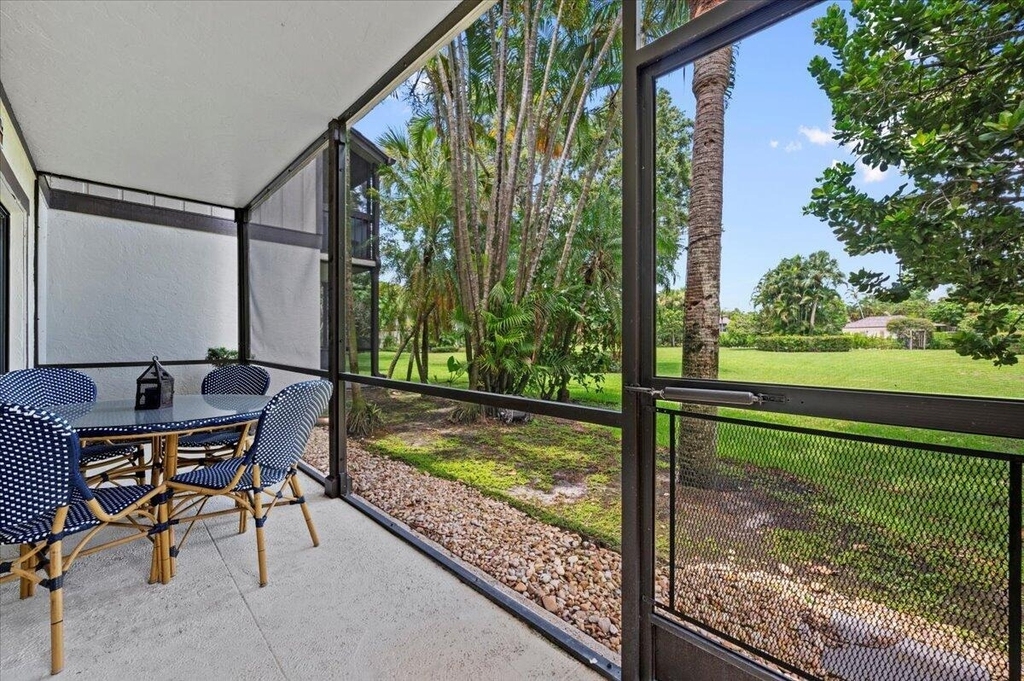 13334 Polo Club Road - Photo 14