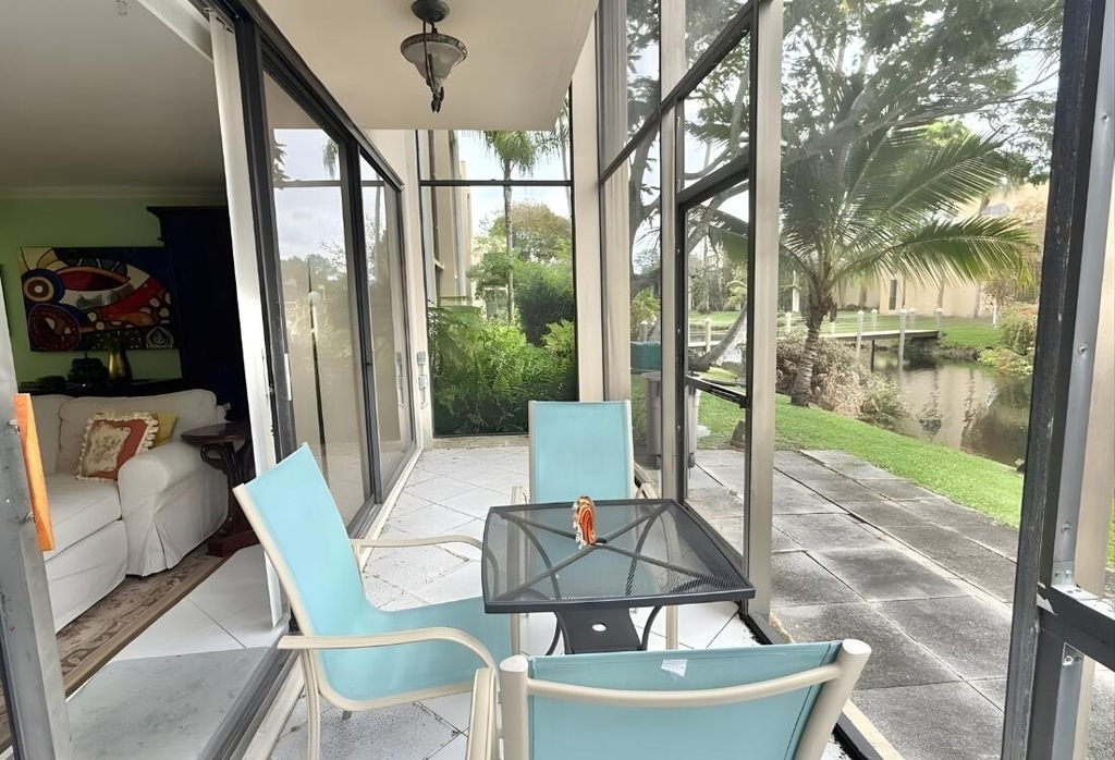 2910 Sw 87th Terrace - Photo 22