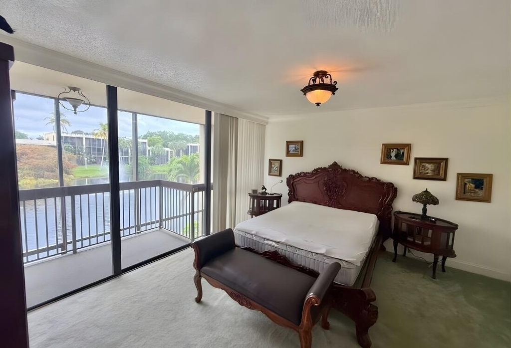 2910 Sw 87th Terrace - Photo 35