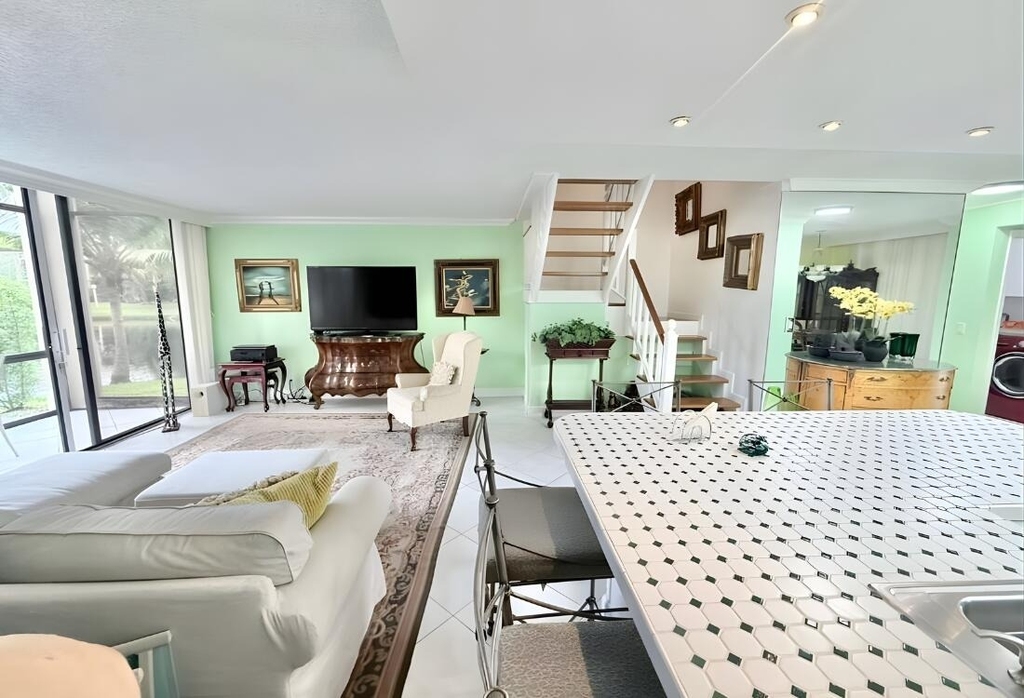 2910 Sw 87th Terrace - Photo 7