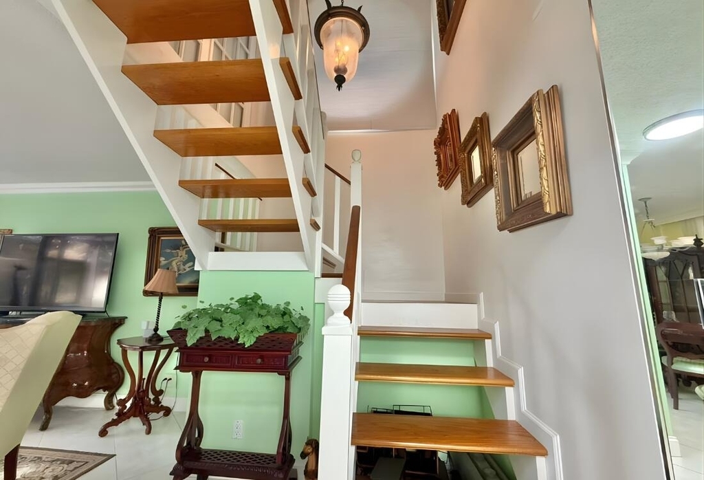 2910 Sw 87th Terrace - Photo 17