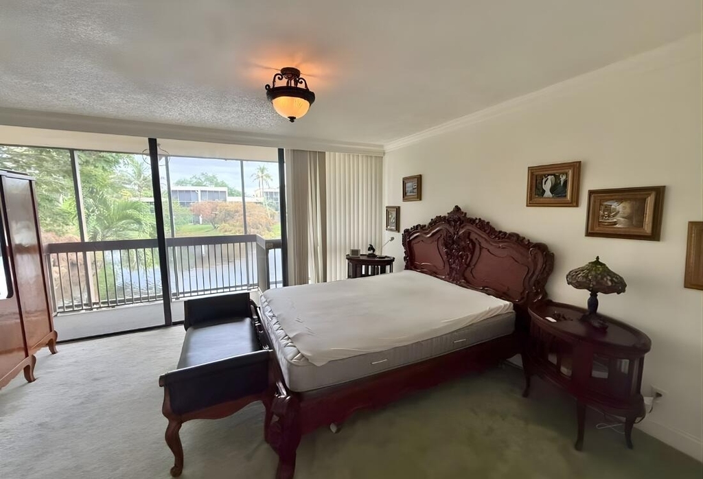 2910 Sw 87th Terrace - Photo 34