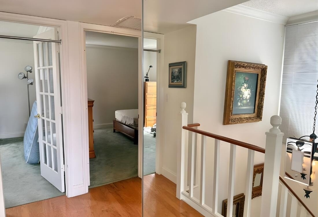 2910 Sw 87th Terrace - Photo 24