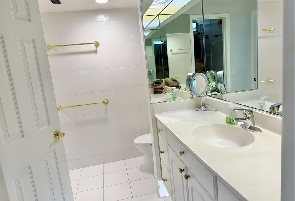 2910 Sw 87th Terrace - Photo 37