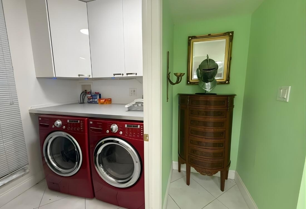 2910 Sw 87th Terrace - Photo 20