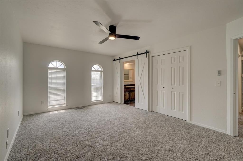 10333 Fairfax Lane - Photo 5