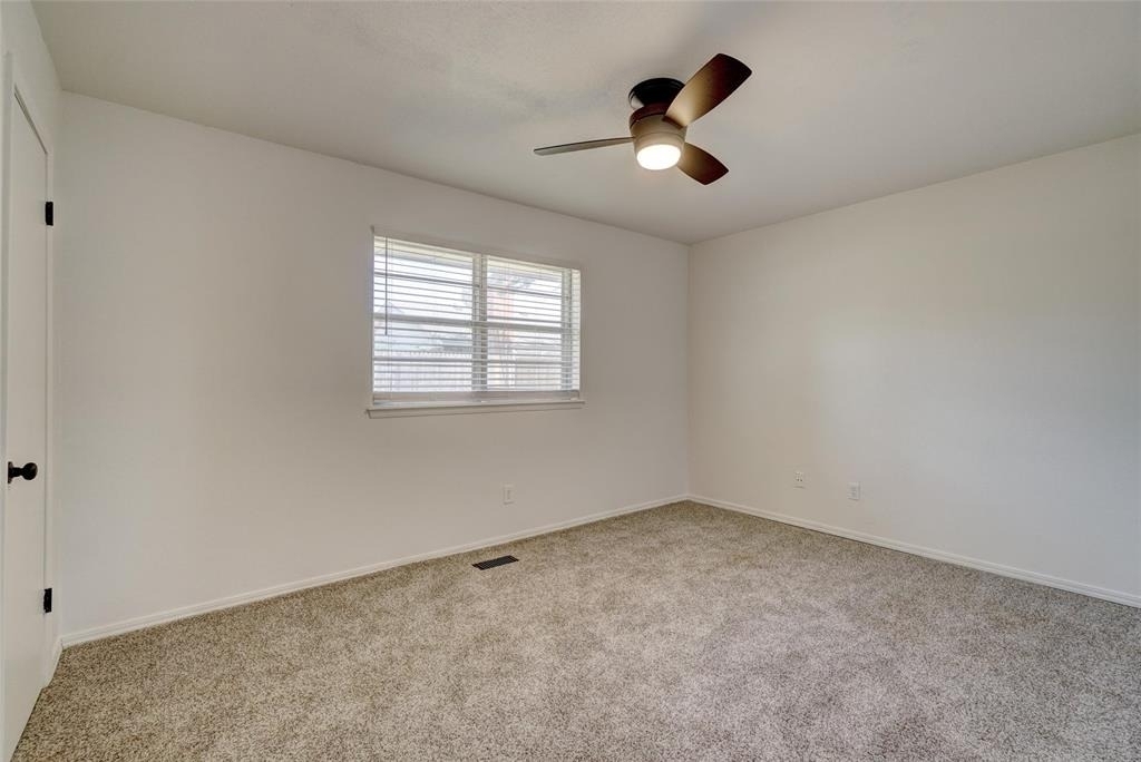 10333 Fairfax Lane - Photo 7