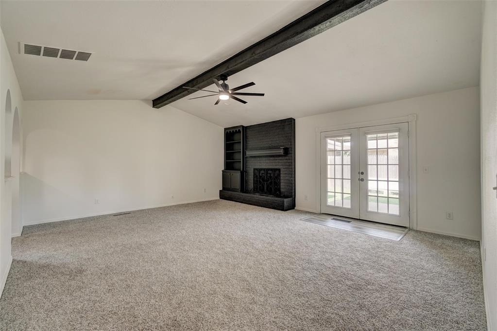 10333 Fairfax Lane - Photo 1