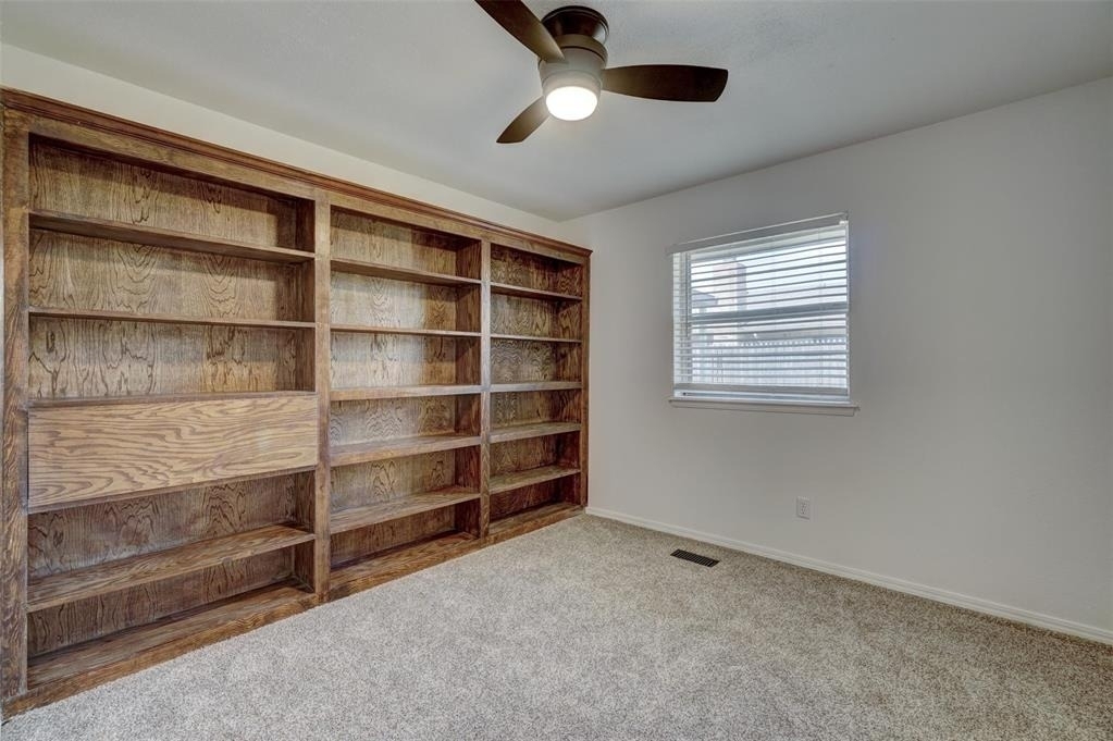 10333 Fairfax Lane - Photo 9