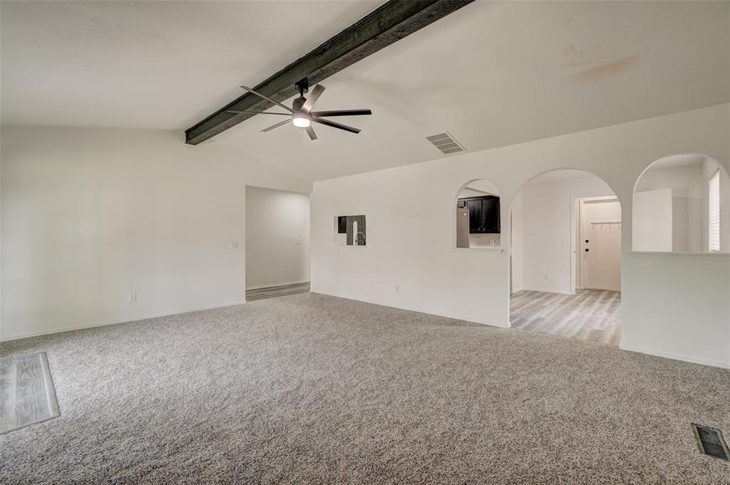 10333 Fairfax Lane - Photo 2
