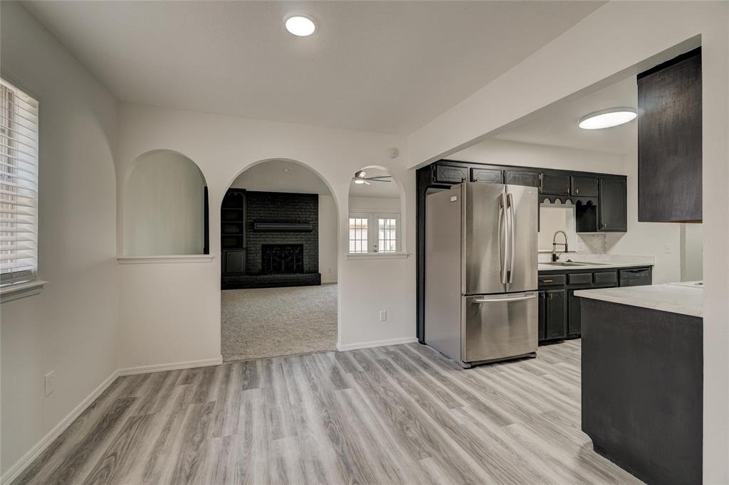 10333 Fairfax Lane - Photo 3
