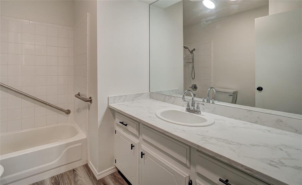 10333 Fairfax Lane - Photo 8