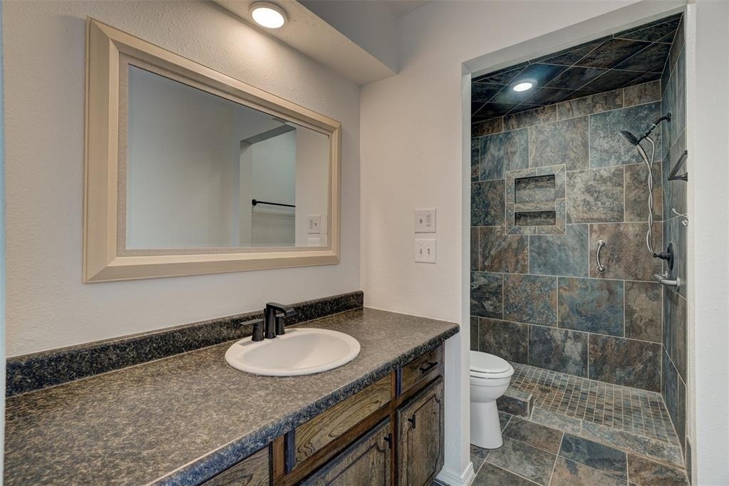 10333 Fairfax Lane - Photo 6