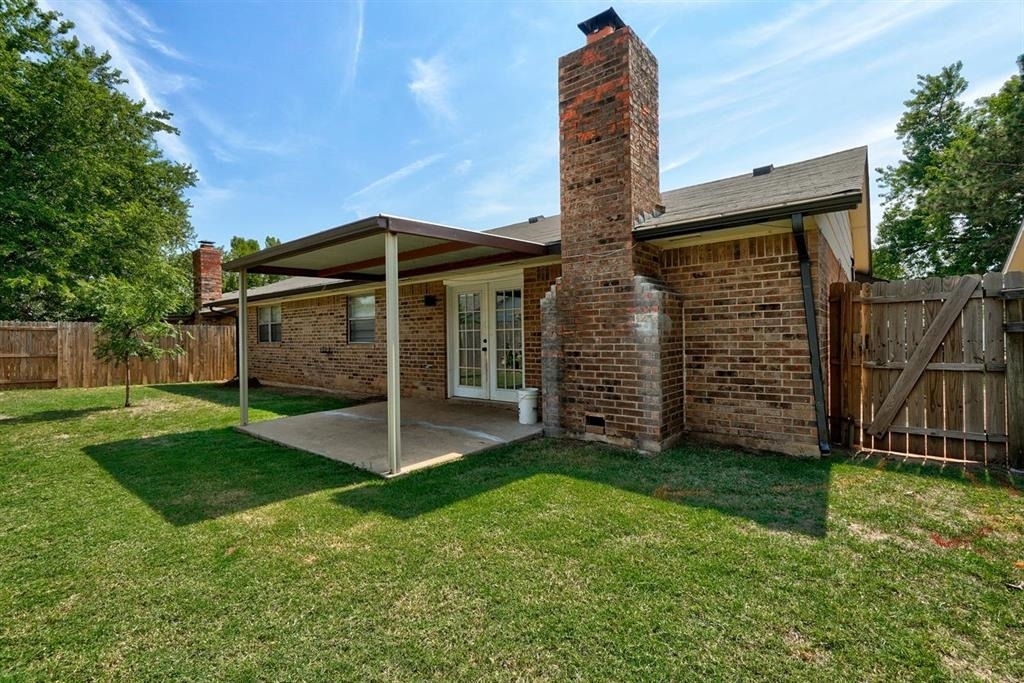 10333 Fairfax Lane - Photo 10