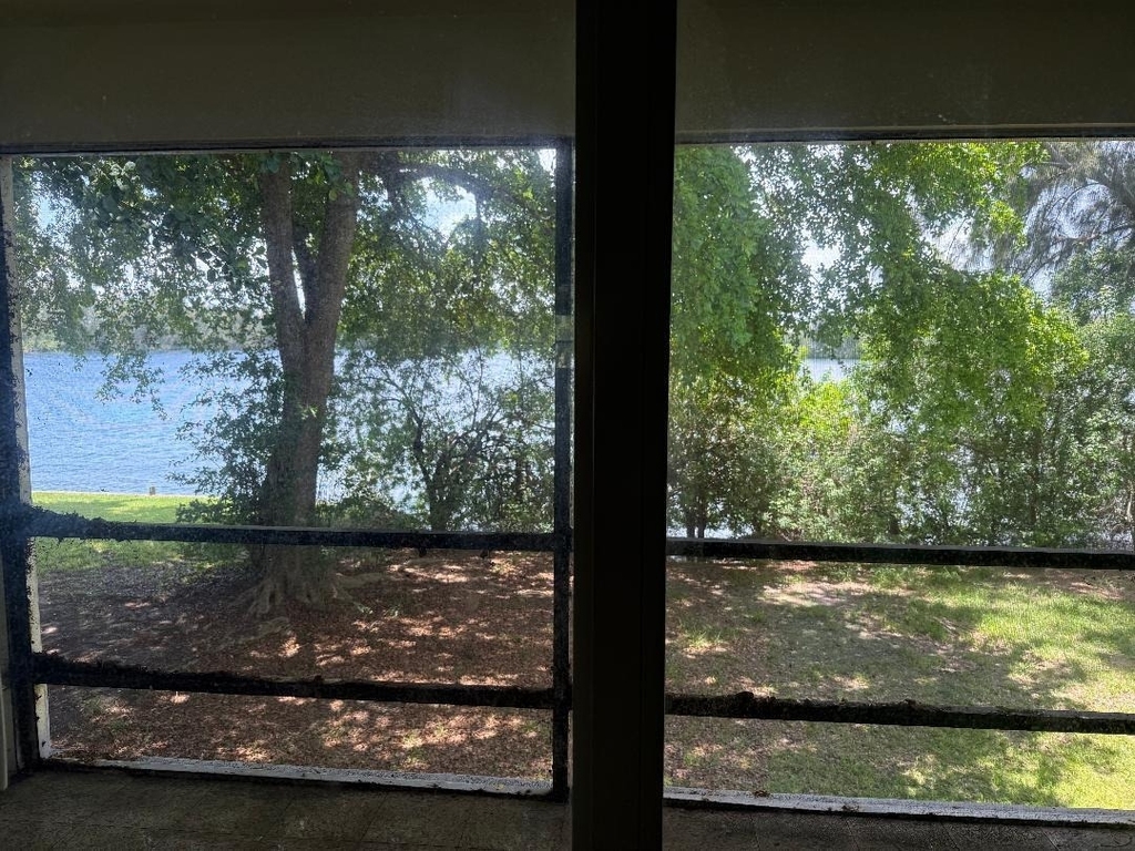 3941 Crystal Lake Drive - Photo 1