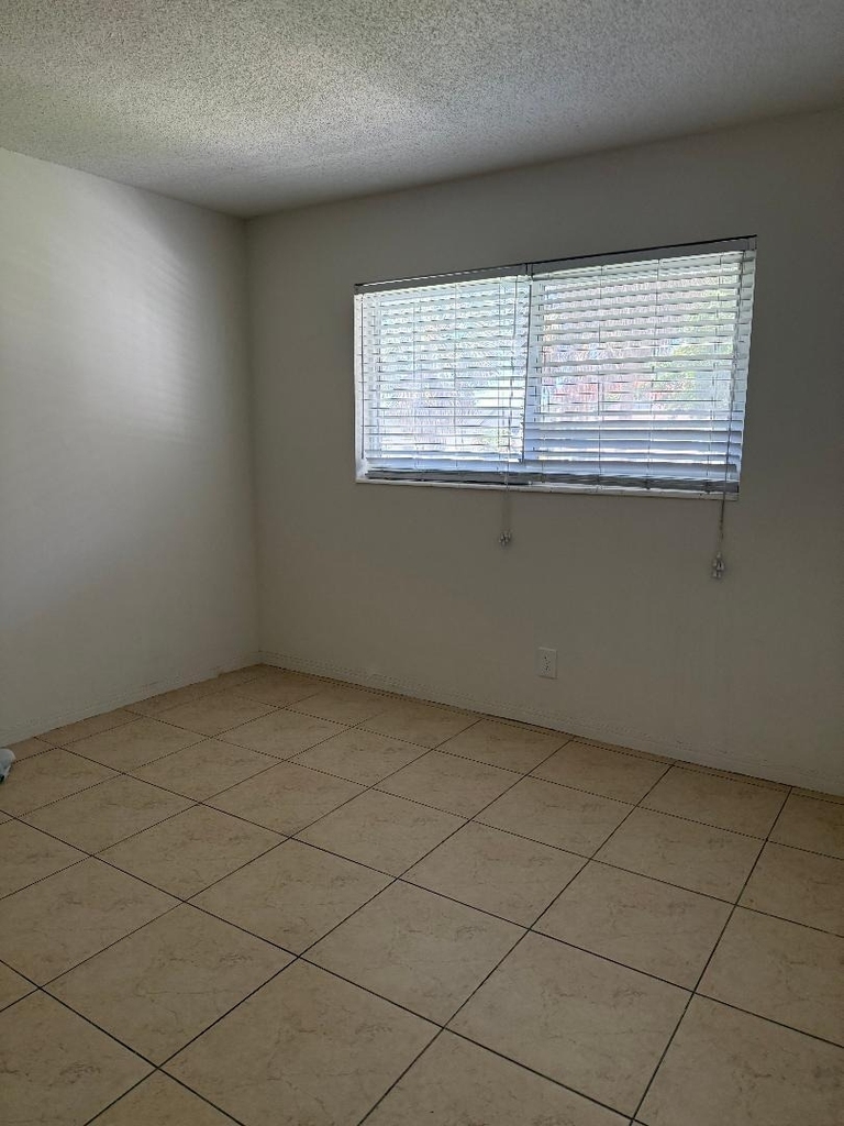 3941 Crystal Lake Drive - Photo 8