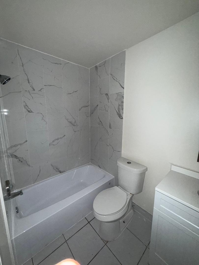 3941 Crystal Lake Drive - Photo 11