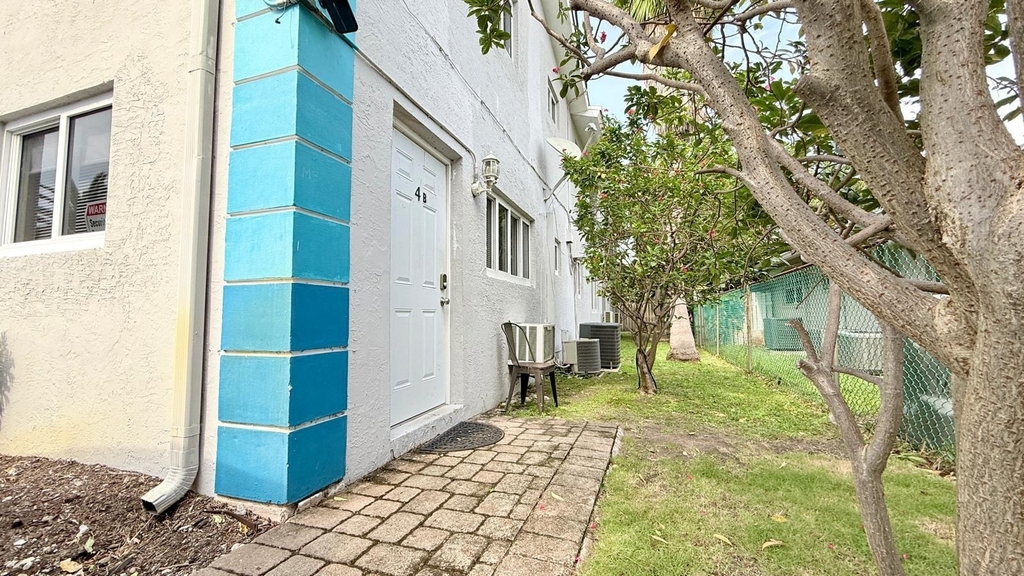 820 Ne 17th Avenue - Photo 5