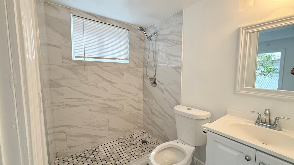 820 Ne 17th Avenue - Photo 4