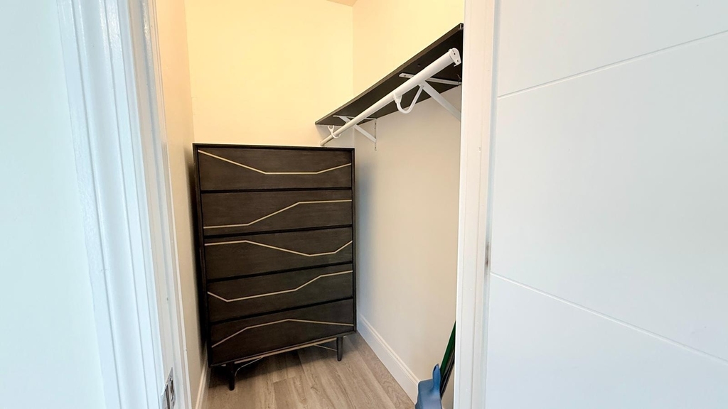 820 Ne 17th Avenue - Photo 3