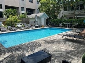 820 Ne 17th Avenue - Photo 6
