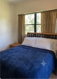 11863 Wimbledon Circle - Photo 4